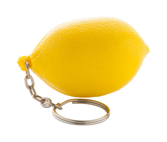 Fruty antistres privezak