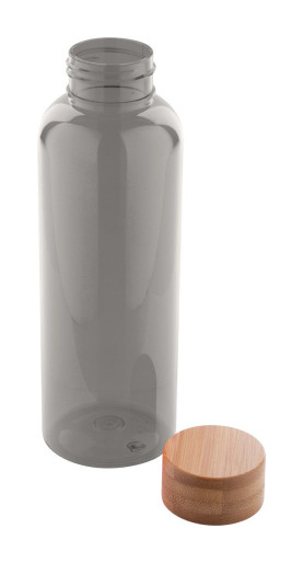 Pemboo RPET sport bottle