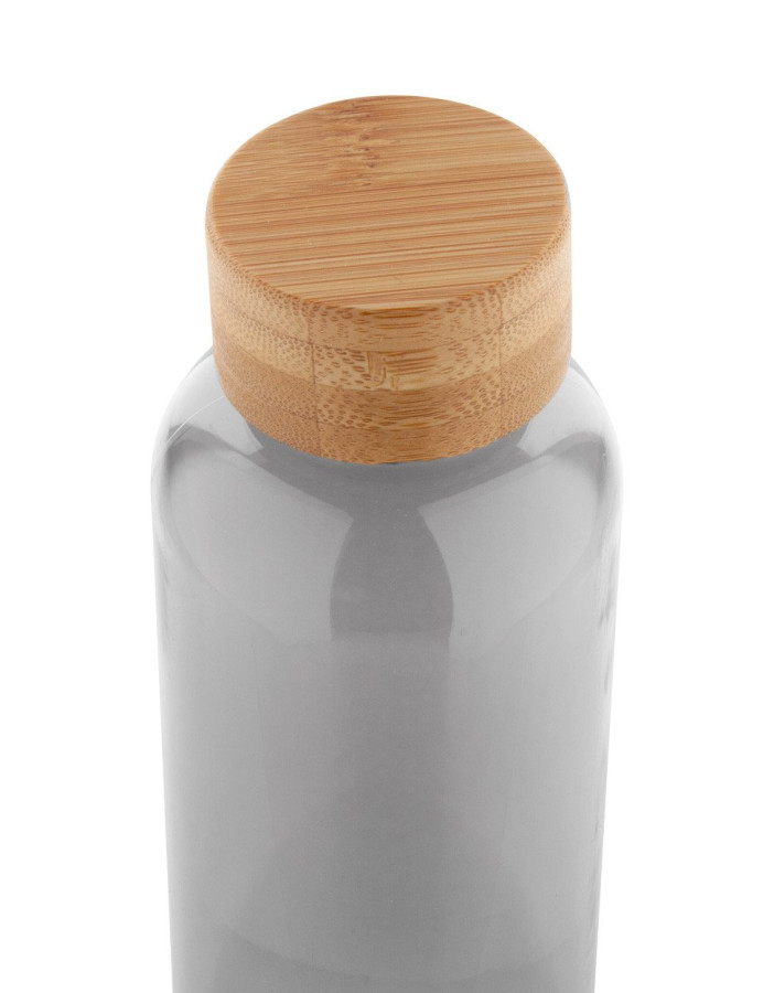 Pemboo RPET sport bottle