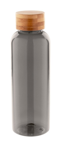 Pemboo RPET sport bottle