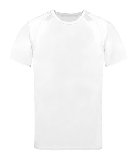Tecnic Sappor sport T-shirt