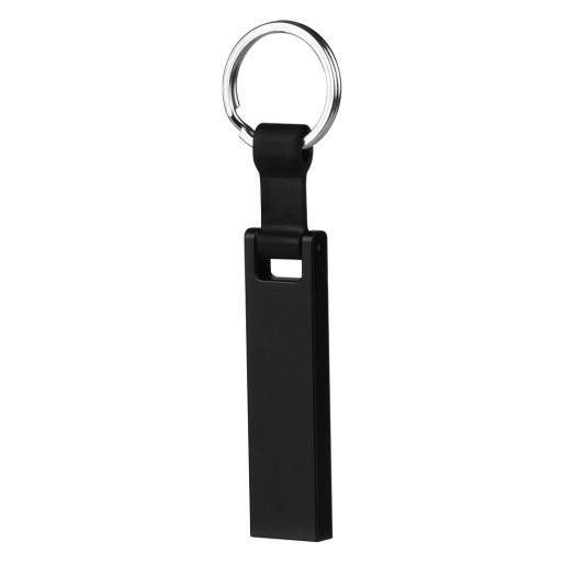 MATICS 3.0, usb flash memorija, crni, 32GB