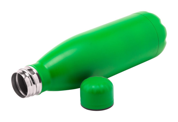 Rextan sport bottle