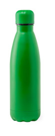 Rextan sport bottle