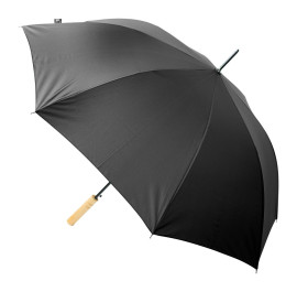 Asperit RPET umbrella