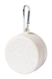 Sainod sklopiva čaša