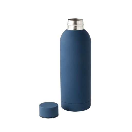 ODIN. Boca od nerđajućeg čelika 550 ml