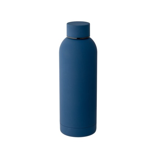 ODIN. Boca od nerđajućeg čelika 550 ml
