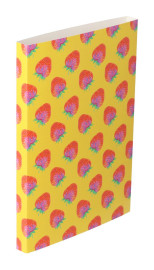 CreaSleeve 457 custom paper sleeve