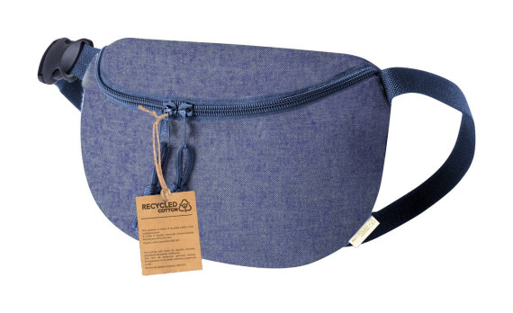Bolger waist bag