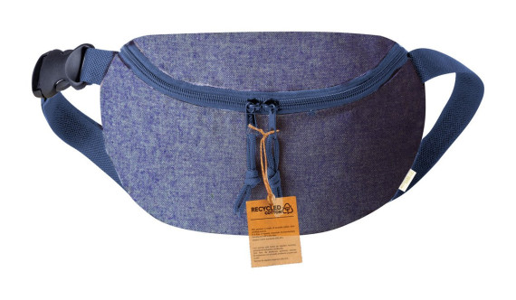 Bolger waist bag