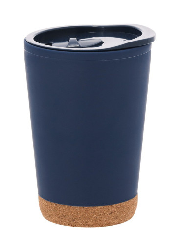 Doyle RPP thermo cup