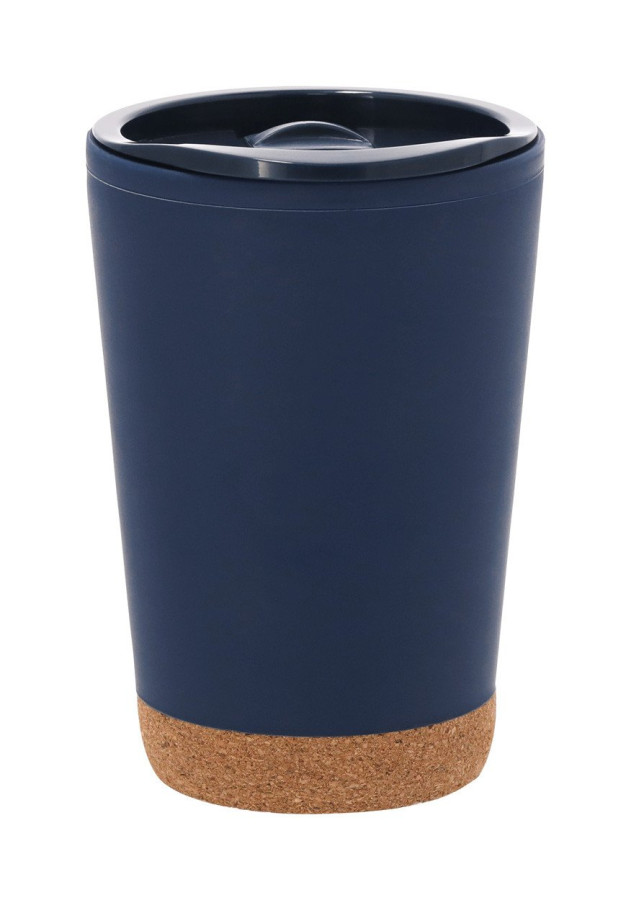Doyle RPP thermo cup