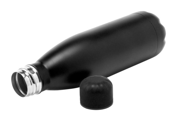 Rextan sport bottle