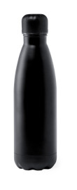 Rextan sport bottle