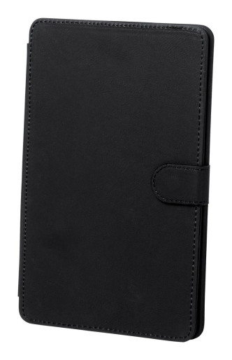 Dustin futrola za mobilini telefon