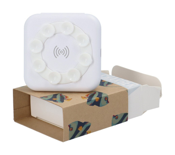 CreaSleeve Kraft 165 custom kraft paper sleeve