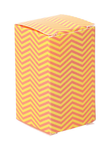 CreaBox PB-368 custom box