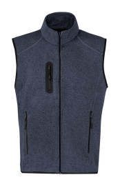 Anderson vest