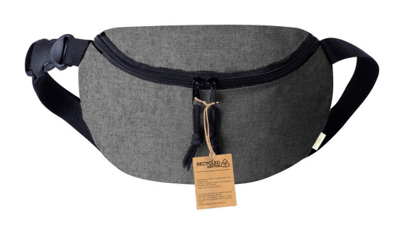 Bolger waist bag