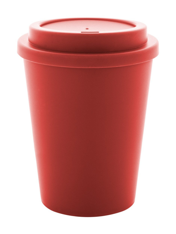 Peppulu thermo šolja