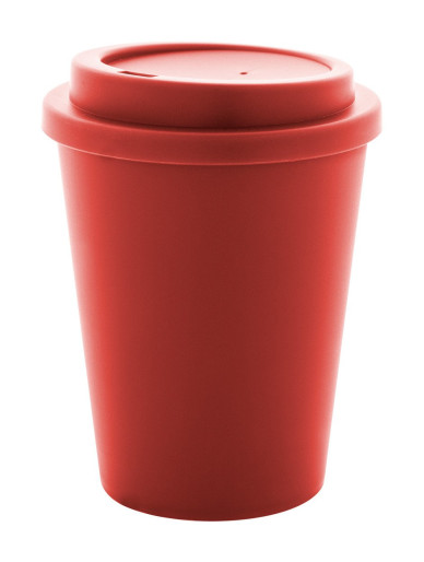 Peppulu thermo šolja