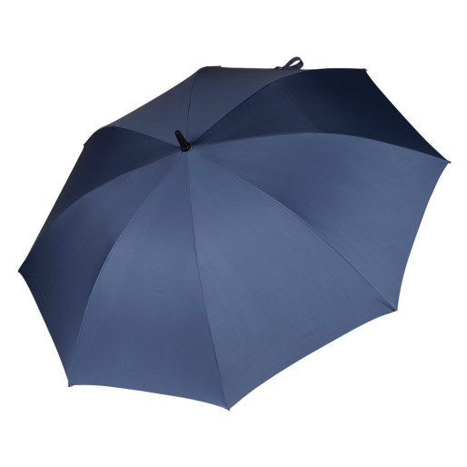VISTA, kišobran sa automatskim otvaranjem, plavi