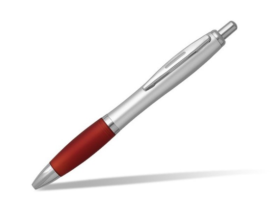 BALZAC S, Plastična hemijska olovka