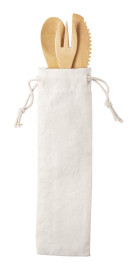 Plusin pribor za jeloset