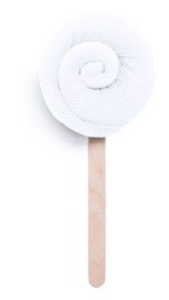 Nalex upijajući peškir