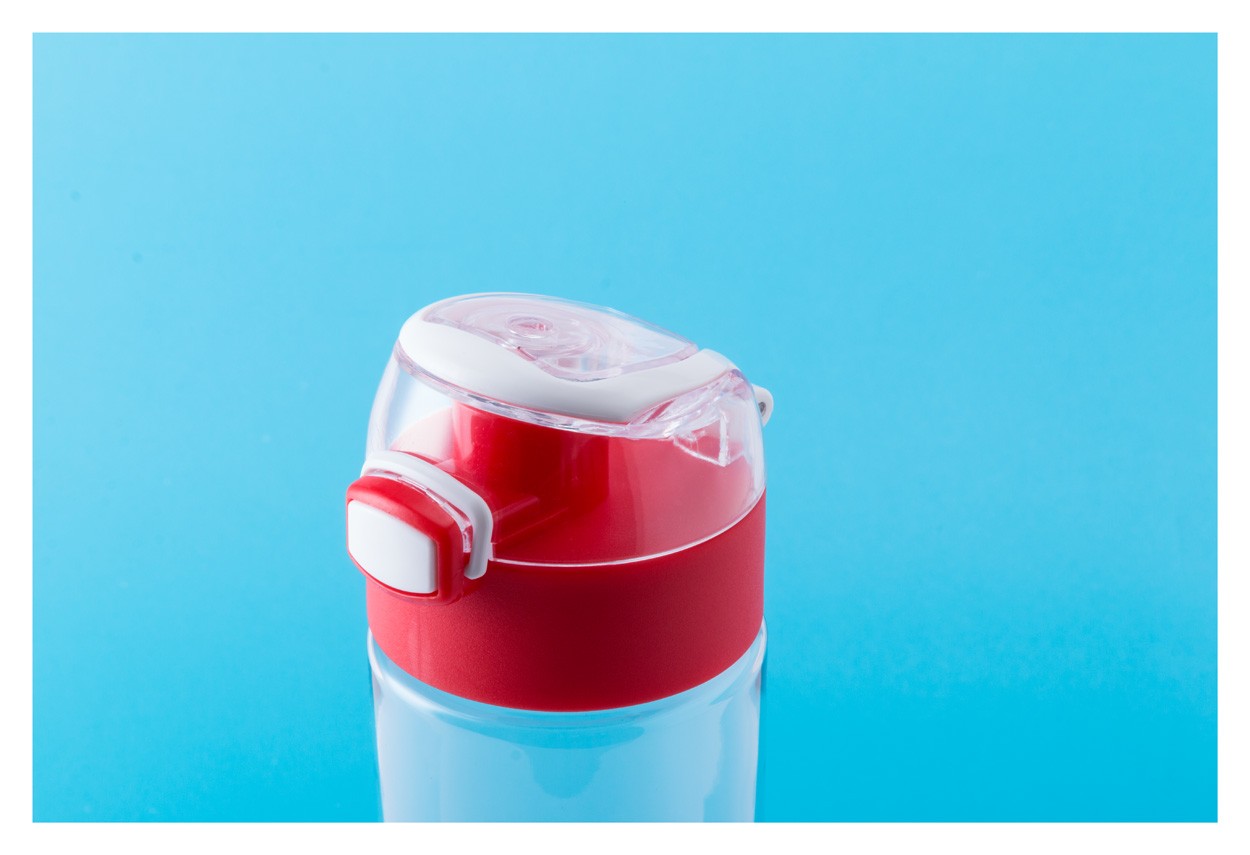 Nelsin  sportska boca