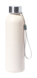 Wistel  sportska boca