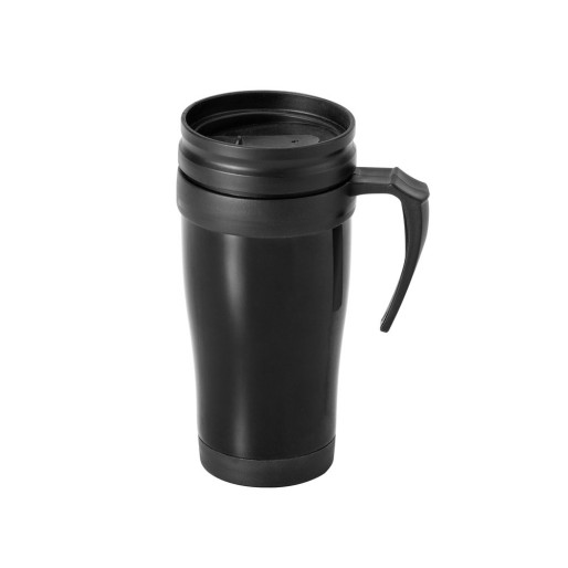 LIVE. Putna šolja 420 ml