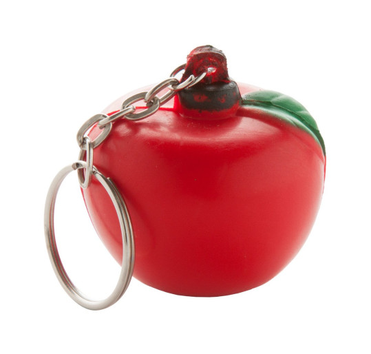Fruty antistres privezak