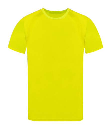 Tecnic Sappor sport T-shirt