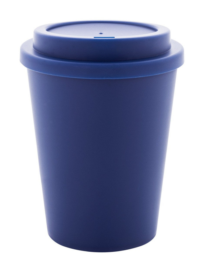 Peppulu thermo šolja