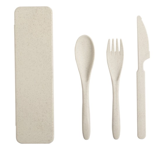Beylom cutlery set