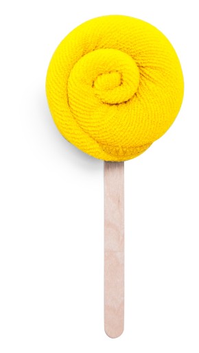 Nalex upijajući peškir