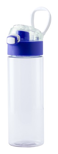 Nelsin sport bottle