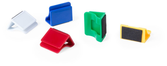 Fewek webcam cover fewek