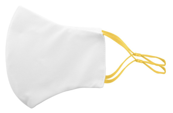 CreaMask Adjust maska za lice po želji kupca