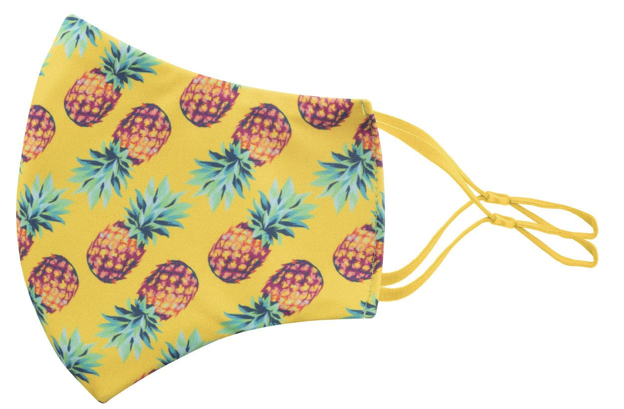 CreaMask Adjust maska za lice po želji kupca