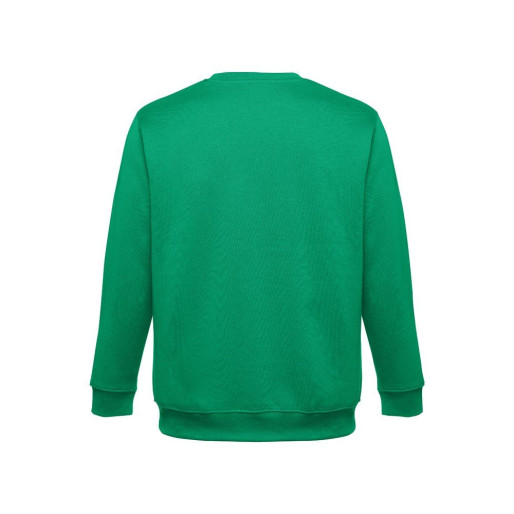 THC DELTA. Unisex sweatshirt