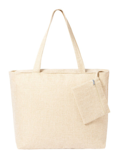 Drexis beach bag
