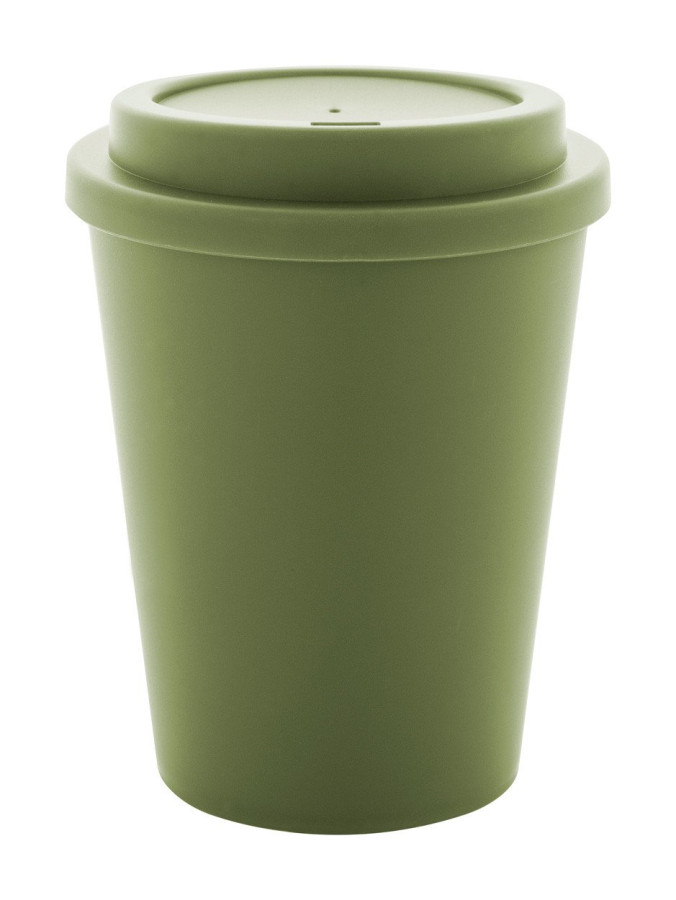 Peppulu thermo šolja