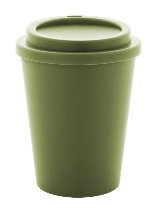 Peppulu thermo šolja
