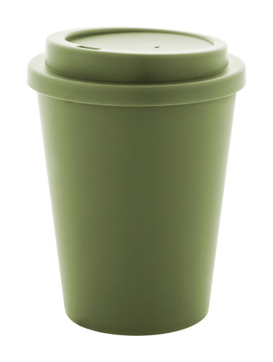Peppulu thermo šolja