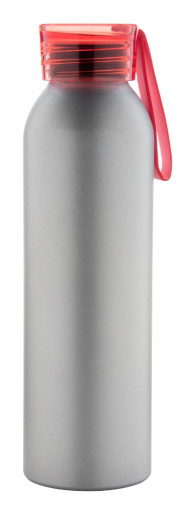 Tukel sport bottle