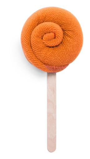 Nalex absorbent towel