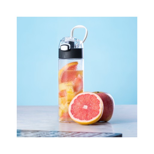 Nelsin sport bottle
